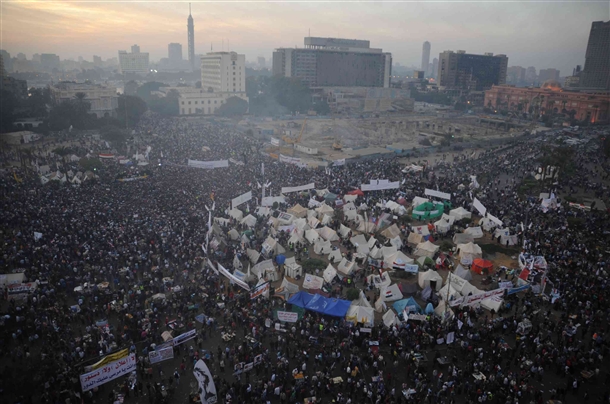 muhammed_mursiye_destek1.jpg muhammed_mursiye_destek1.jpg