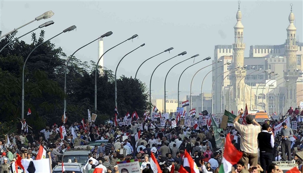 muhammed_mursiye_destek2.jpg muhammed_mursiye_destek2.jpg