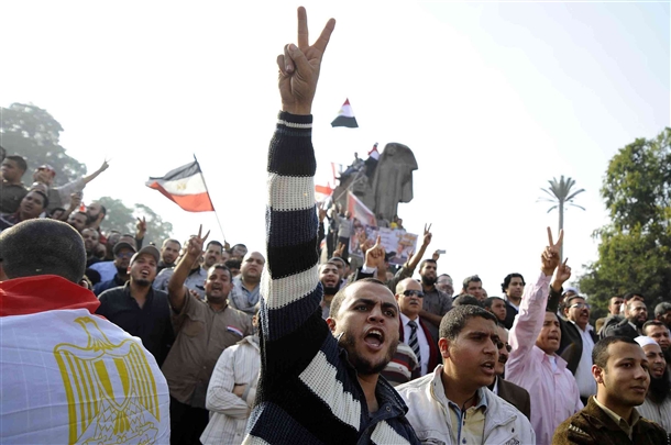 muhammed_mursiye_destek3.jpg muhammed_mursiye_destek3.jpg