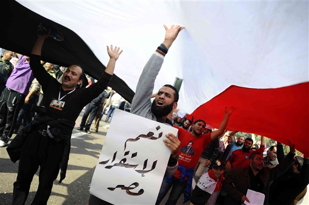 muhammed_mursiye_destek4.jpg muhammed_mursiye_destek4.jpg