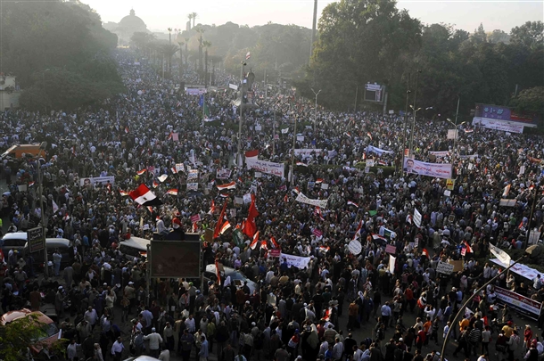 muhammed_mursiye_destek6.jpg muhammed_mursiye_destek6.jpg