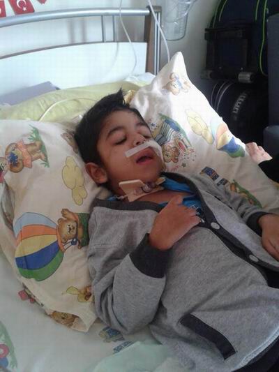 muhammed_salih_hasta1.jpg