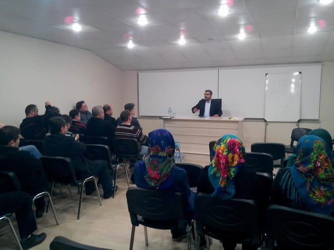 munirkuscuzade1.jpg munirkuscuzade1.jpg