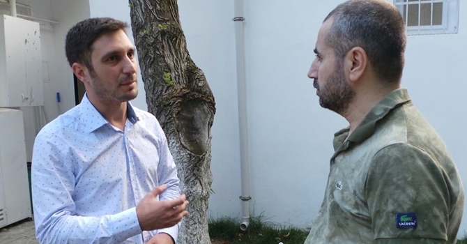 munzir_ebu_selsel_yilmaz_bilgen.jpg munzir_ebu_selsel_yilmaz_bilgen.jpg