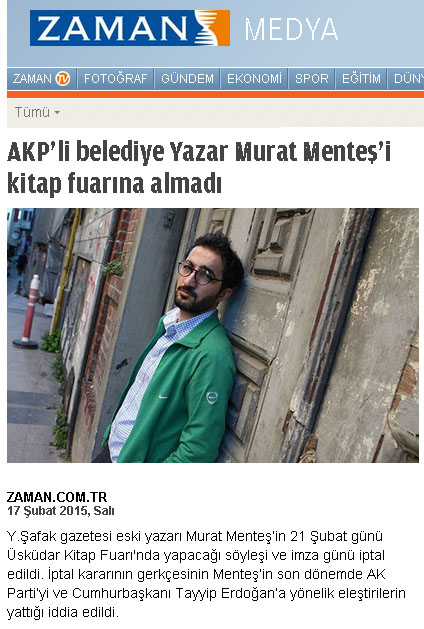 murat-mentes-zaman-gazetesi.jpg