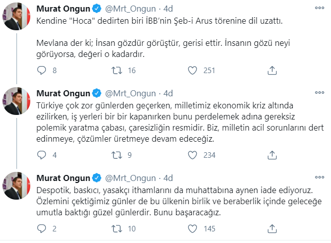 murat-ongun-ibb-sebiarus.png