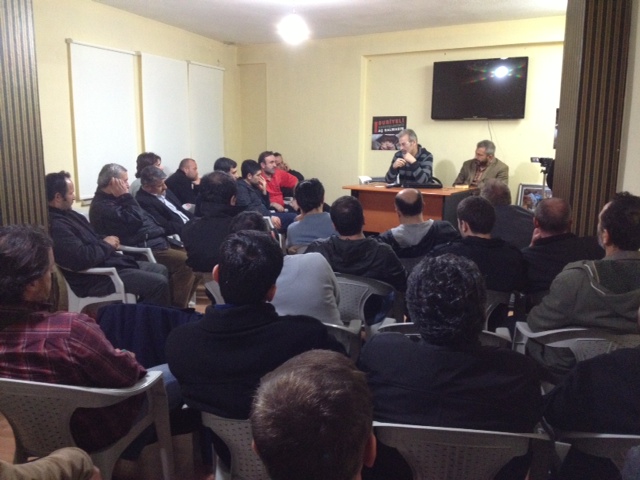 murat_aydogdu-20130303-02.jpg murat_aydogdu-20130303-02.jpg