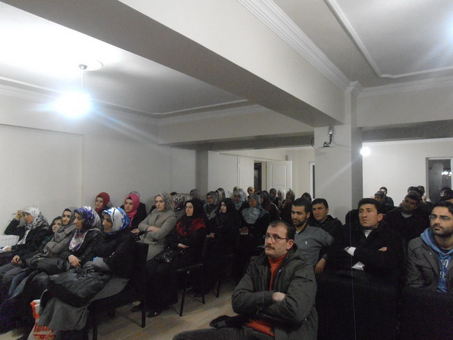 murat_kayacan-20120401-02.jpg murat_kayacan-20120401-02.jpg
