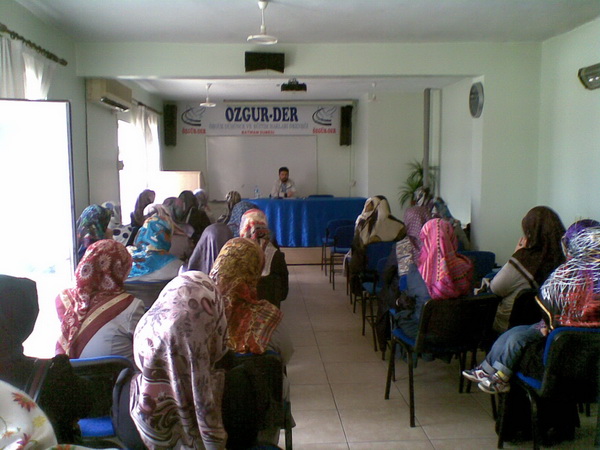 murat_kayacan-20120422-02.jpg murat_kayacan-20120422-02.jpg