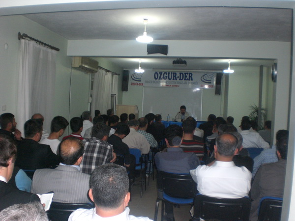 murat_kayacan-20120422-03.jpg murat_kayacan-20120422-03.jpg