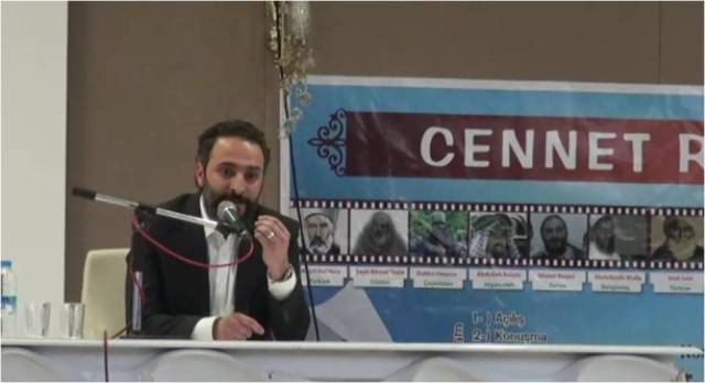 murat_ozer1.jpg murat_ozer1.jpg