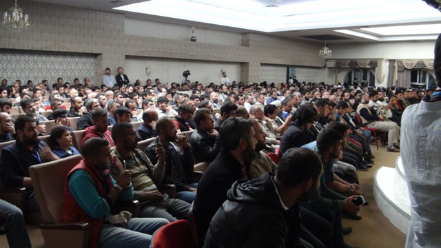 murat_ozer2.jpg murat_ozer2.jpg