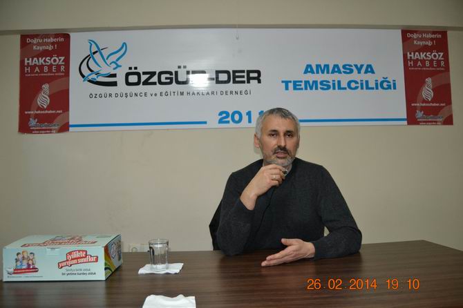 murat_yilmaz-20140227-01.jpg murat_yilmaz-20140227-01.jpg