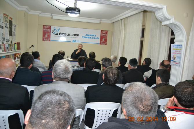 murat_yilmaz-20140227-02.jpg murat_yilmaz-20140227-02.jpg