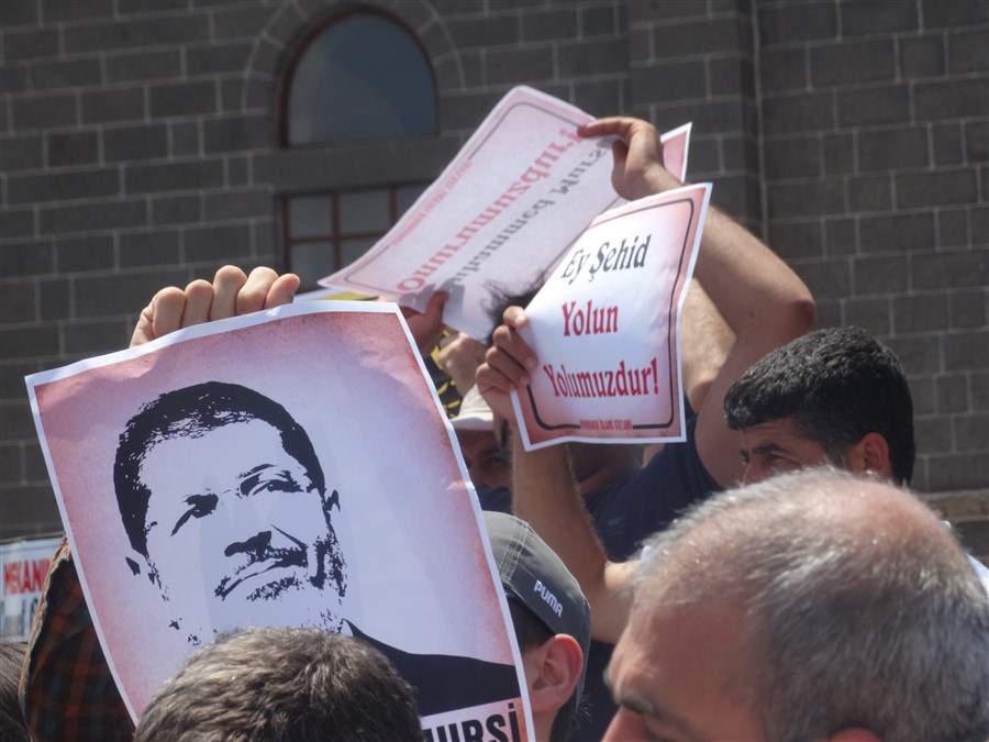 mursi-(71).jpg