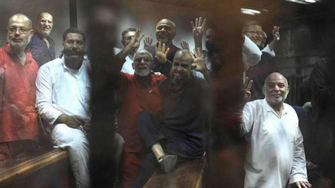 mursi-bedii.jpg mursi-bedii.jpg