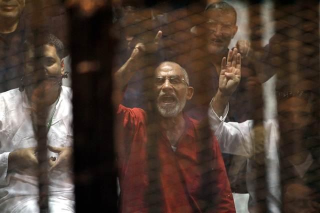 mursi-bedii2.jpg mursi-bedii2.jpg