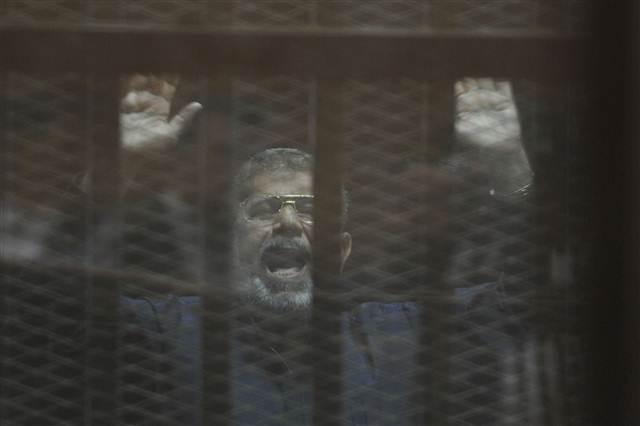 mursi-bedii4.jpg mursi-bedii4.jpg