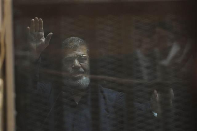 mursi-bedii5.jpg mursi-bedii5.jpg