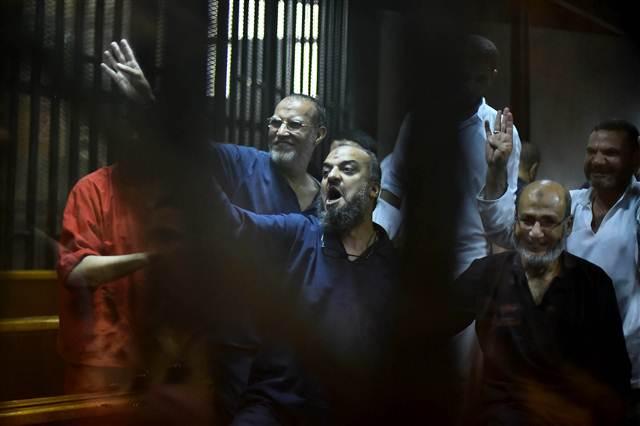 mursi-bedii6.jpg mursi-bedii6.jpg