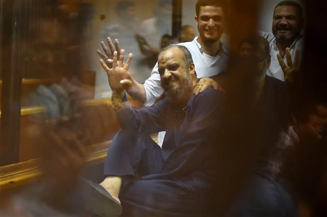 mursi-bedii7.jpg mursi-bedii7.jpg