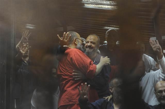 mursi-bedii9.jpg mursi-bedii9.jpg