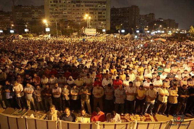 mursi-namaz.jpg