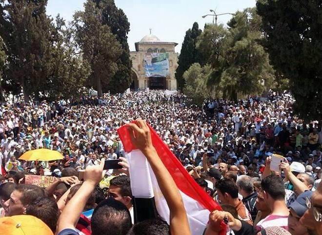 mursi-ye-destek_kudus-mescidiaksa_morsi_aqsa_al-quds_protest-sisi03.jpg