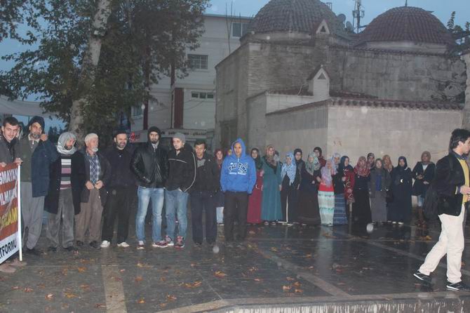 mursi_eylem-adana-20141228-01.jpg mursi_eylem-adana-20141228-01.jpg