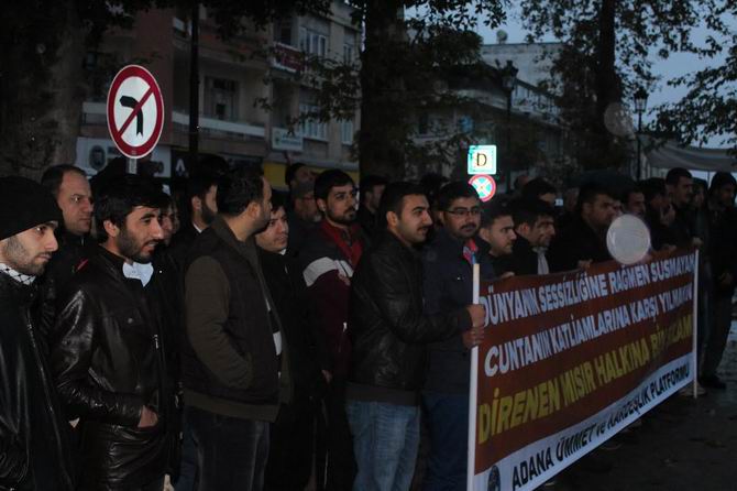 mursi_eylem-adana-20141228-02.jpg mursi_eylem-adana-20141228-02.jpg