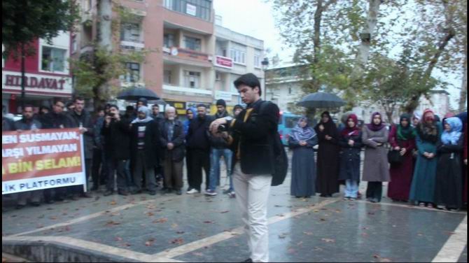 mursi_eylem-adana-20141228-03.jpg mursi_eylem-adana-20141228-03.jpg