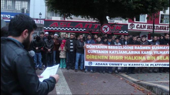 mursi_eylem-adana-20141228-04.jpg mursi_eylem-adana-20141228-04.jpg