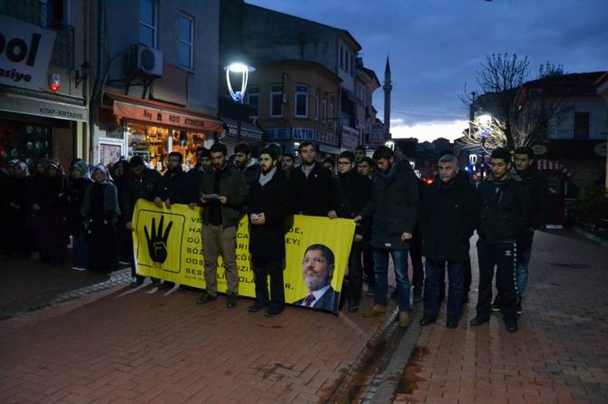 mursi_eylem-bartin-20141228-01.jpg