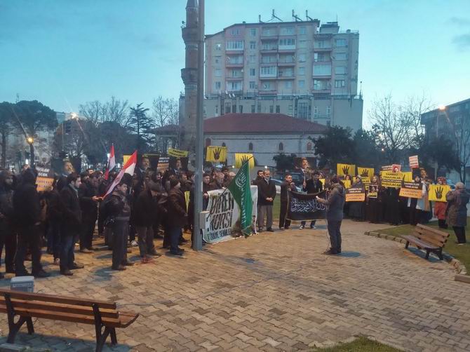 mursi_eylem-isparta-20141228-01.jpg mursi_eylem-isparta-20141228-01.jpg