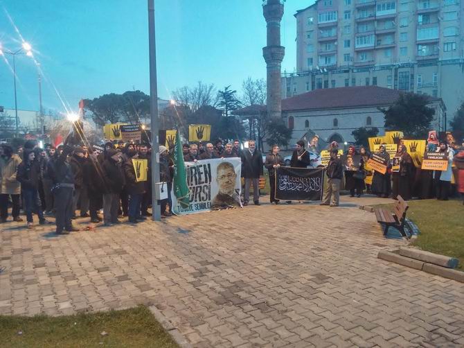 mursi_eylem-isparta-20141228-02.jpg mursi_eylem-isparta-20141228-02.jpg