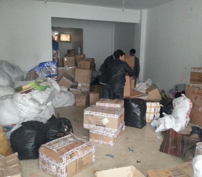 mus-20140228-03.jpg mus-20140228-03.jpg