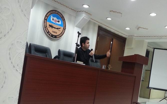 mus-20140323-01.jpg mus-20140323-01.jpg