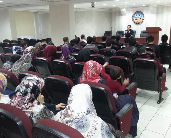 mus-20140323-02.jpg mus-20140323-02.jpg