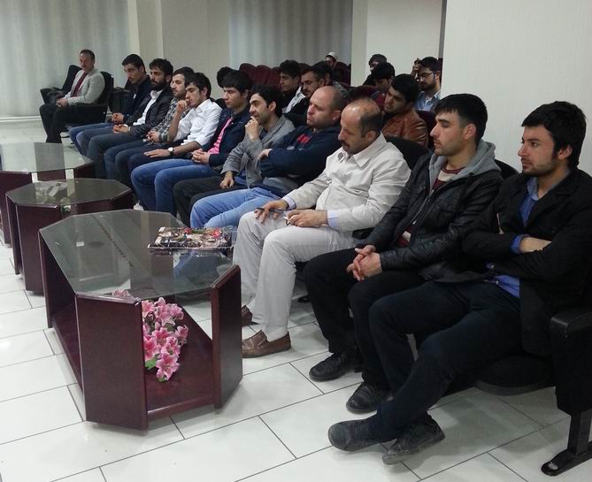 mus-20140323-03.jpg mus-20140323-03.jpg