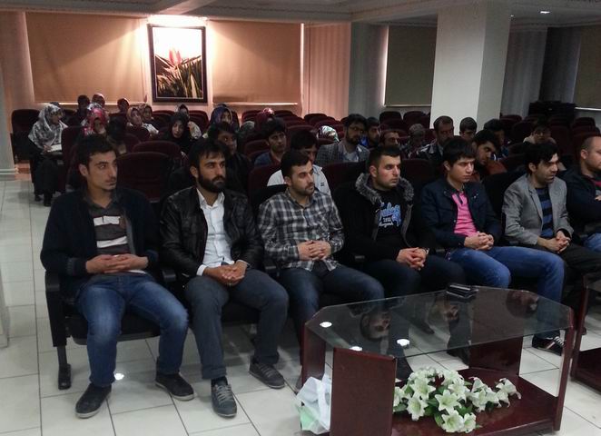 mus-20140323-04.jpg mus-20140323-04.jpg