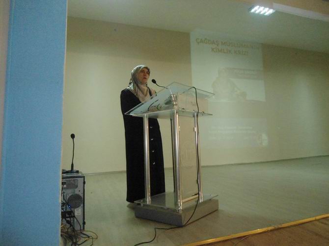 mus-20141123-01.jpg mus-20141123-01.jpg