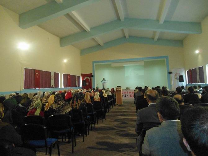 mus-20141123-02.jpg mus-20141123-02.jpg
