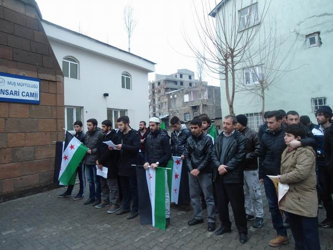 mus-20150315-01.jpg mus-20150315-01.jpg