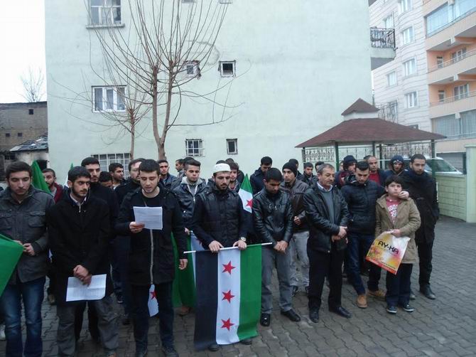 mus-20150315-03.jpg mus-20150315-03.jpg