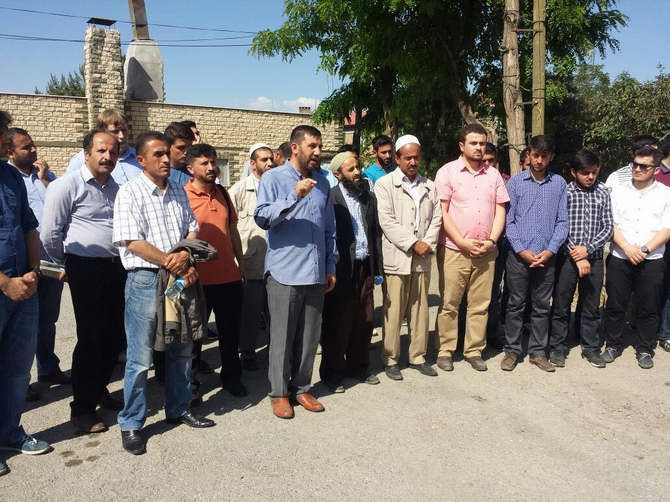 mus-20150614-01.jpg mus-20150614-01.jpg