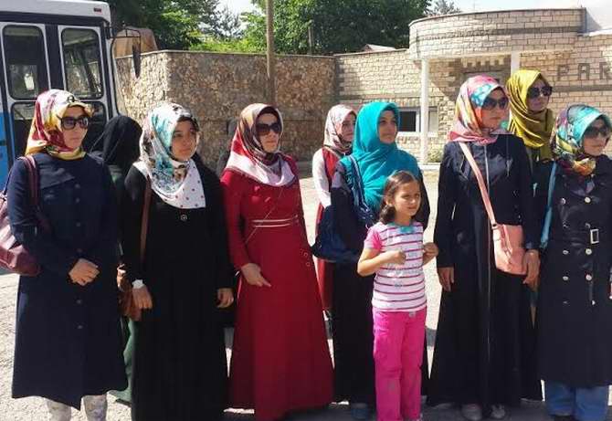 mus-20150614-02.jpg mus-20150614-02.jpg