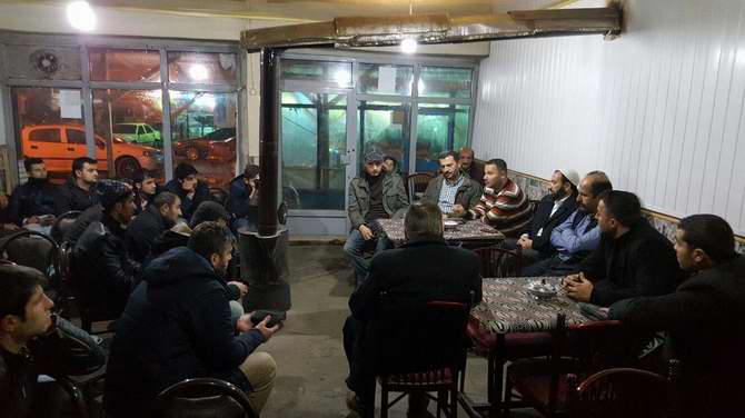 mus-20151227-01.jpg mus-20151227-01.jpg