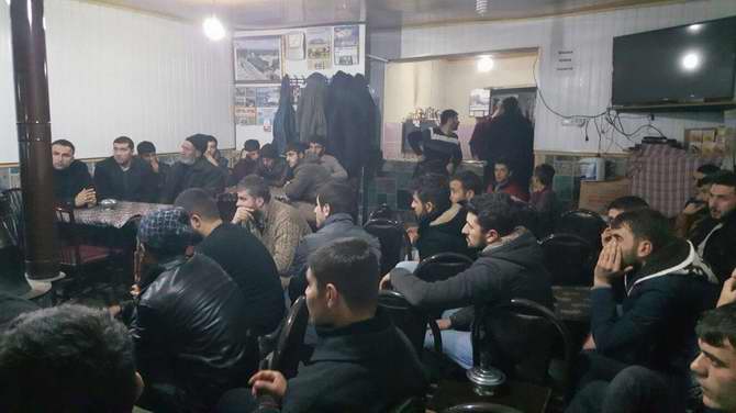 mus-20151227-02.jpg mus-20151227-02.jpg