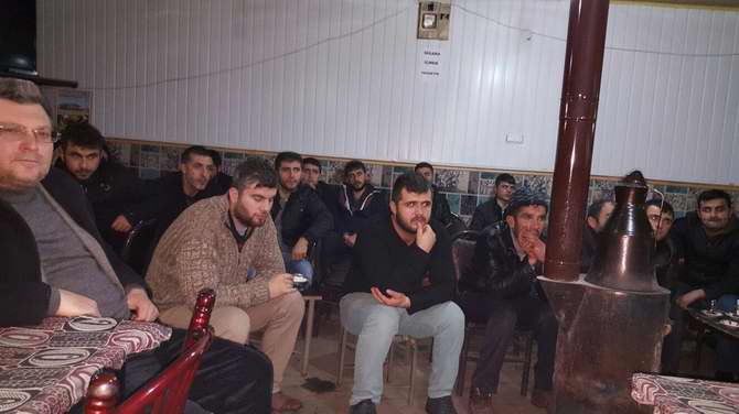 mus-20151227-03.jpg mus-20151227-03.jpg