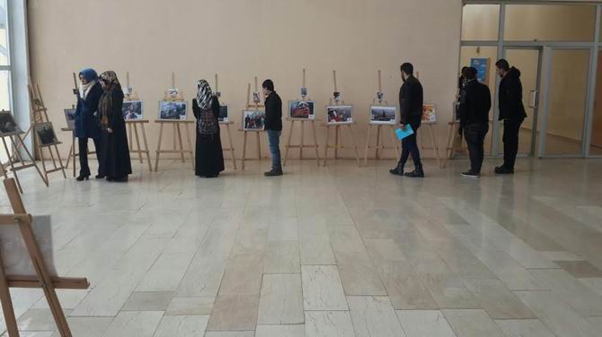 mus-20151229-02.jpg mus-20151229-02.jpg